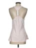 lucy Pink Active Tank Size S - photo 2