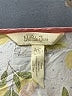 Matilda Jane Yellow Dress Size 12 - photo 3