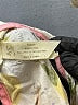 Matilda Jane Yellow Dress Size 12 - photo 4