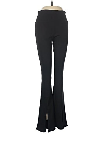 Puma Dress Pants (view 1)