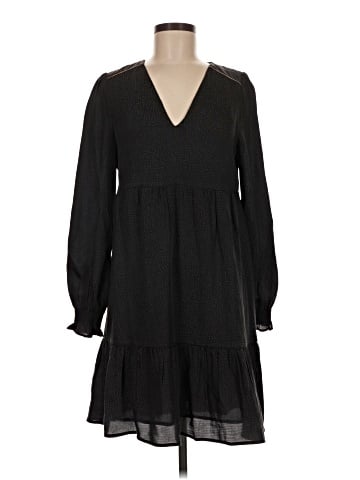 Camaieu Casual Dress (view 1)
