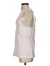 lucy Pink Active Tank Size S - photo 5