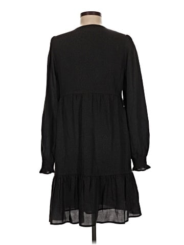 Camaieu Casual Dress (view 2)