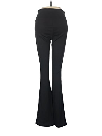 Puma Dress Pants (view 2)