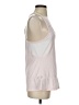 lucy Pink Active Tank Size S - photo 4