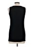 Sympli Black Sleeveless Top Size 4 - photo 2