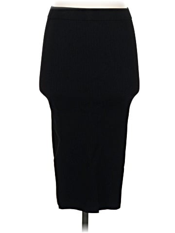 Vince. Formal Skirt (view 1)