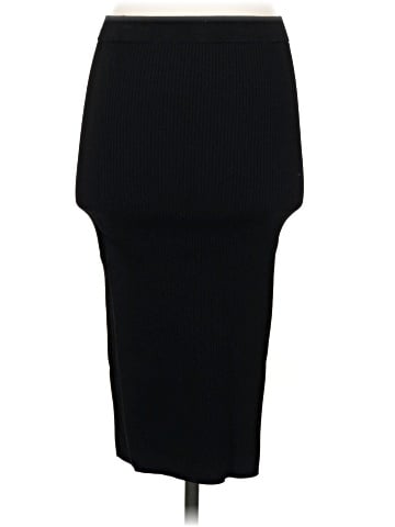 Vince. Formal Skirt (view 2)