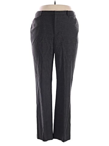 Axcess Dress Pants (view 1)