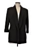 Anne Klein Black Blazer Size M - photo 1