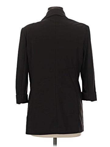 Anne Klein Blazer (view 2)