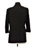Anne Klein Black Blazer Size M - photo 2