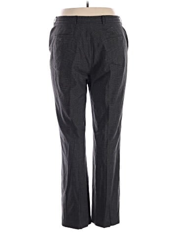 Axcess Dress Pants (view 2)