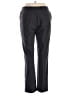 Axcess Chevron-herringbone Gray Dress Pants Size 14 - photo 2