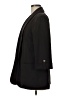 Anne Klein Black Blazer Size M - photo 5