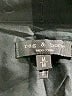 Rag & Bone 100% Cotton Black Long Sleeve Blouse Size M - photo 7