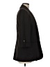 Anne Klein Black Blazer Size M - photo 4