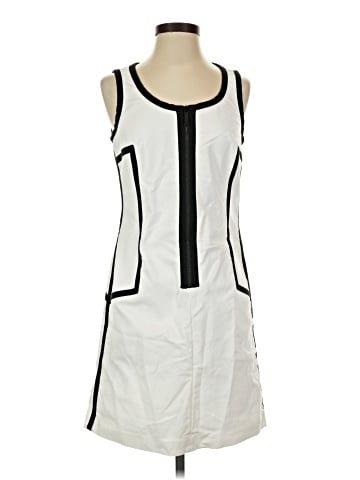 MICHAEL Michael Kors Casual Dress (view 1)