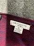 Liz Claiborne Burgundy Pullover Sweater Size L (petite) - photo 7