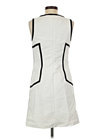 MICHAEL Michael Kors Casual Dress (view 2)