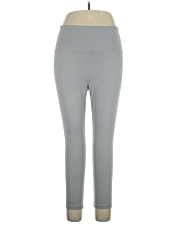 Reebok Active Pants (view 1)