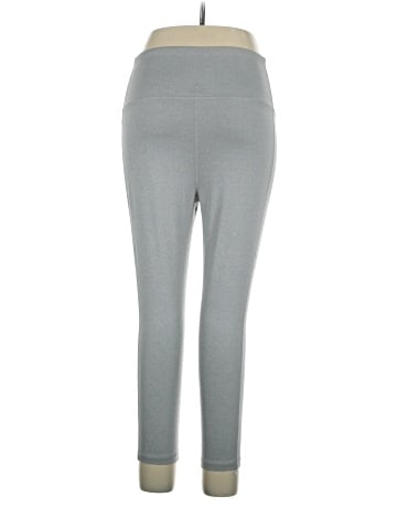 Reebok Active Pants (view 2)