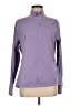 Saucony Purple Track Jacket Size M - photo 1