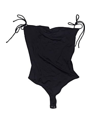 Bershka Bodysuit (view 1)
