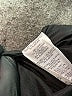 J.Crew Solid Black Casual Skirt Size 6 (petite) - photo 5