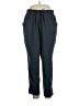 L.L.Bean Solid Blue Track Pants Size 1X - photo 1