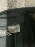 Eddie Bauer Solid Black Track Pants Size L - photo 7