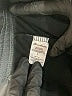 Eddie Bauer Solid Black Track Pants Size L - photo 8