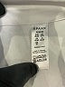 SPANX Ivory Bodysuit Size M - photo 3