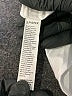 SPANX Ivory Bodysuit Size M - photo 4