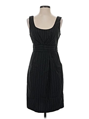 Studio Y Cocktail Dress (view 1)
