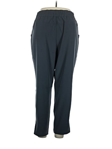 L.L.Bean Track Pants (view 2)