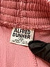 Alfred Dunner Solid Pink Casual Pants Size 20 - photo 4