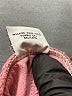 Alfred Dunner Solid Pink Casual Pants Size 20 - photo 5