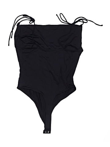 Bershka Bodysuit (view 2)