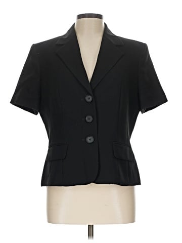 Jones Studio Blazer (view 1)