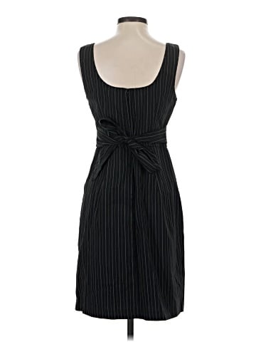 Studio Y Cocktail Dress (view 2)