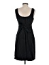 Studio Y Black Cocktail Dress Size 5 - photo 2
