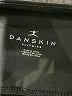 Danskin Black Active Pants Size XL - photo 4