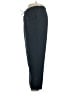 L.L.Bean Solid Blue Track Pants Size 1X - photo 5