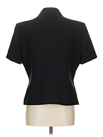 Jones Studio Blazer (view 2)
