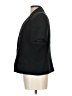 Jones Studio 100% Polyester Black Blazer Size 12 - photo 5