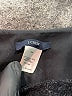 J.Crew 100% Lambswool Solid Gray Wool Skirt Size 4 (petite) - photo 4
