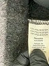 The Children's Place 100% Polyester Solid Black Jacket Size 2T - photo 4