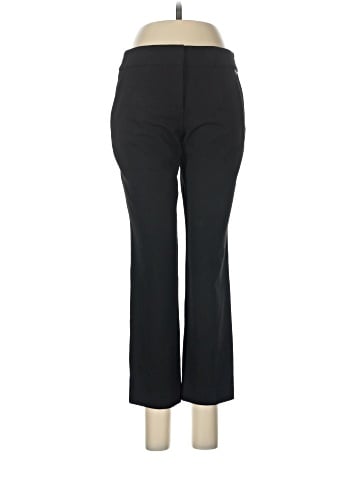 Trina Turk Dress Pants (view 1)