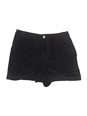 Abercrombie & Fitch Shorts (view 1)
